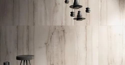 60*120 OPAL GRİ R.P.N. 1.KALİTE (2,16) - KTH55012937RN