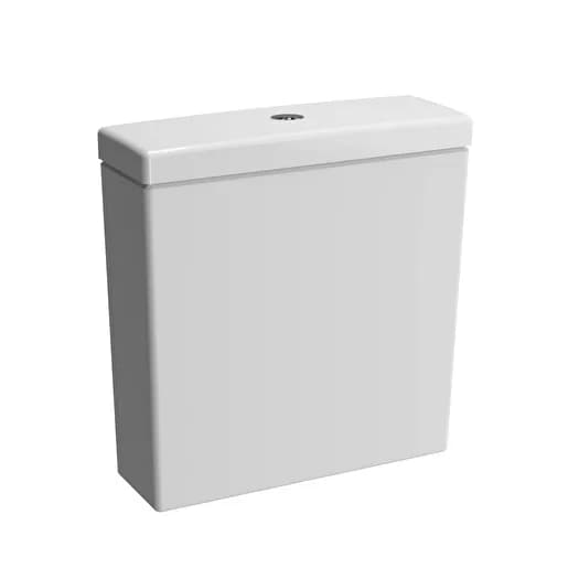 S50 REZERVUAR - VİT5428L003-0107