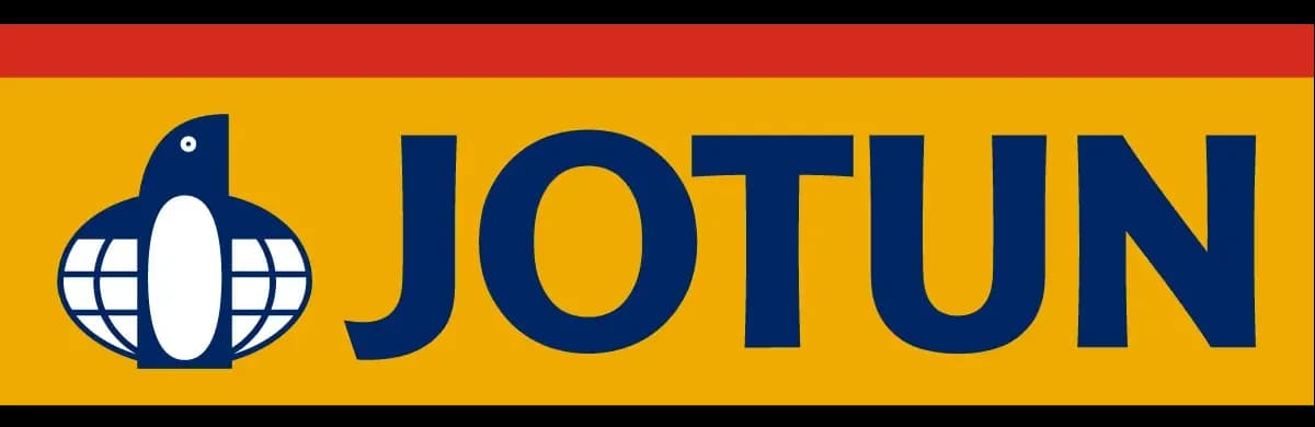 JOTASHIELD HERITAGE GLAZE THINNER(TR) 1L - JOT6RNGENBVA