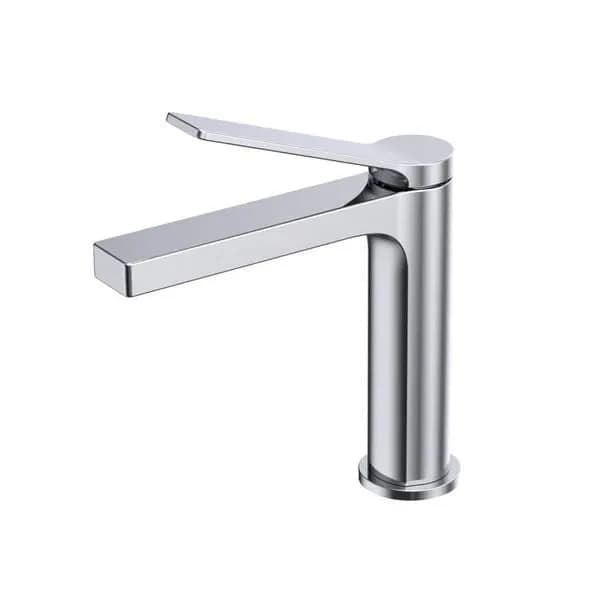 RİTMO LAVABO ARMATÜRÜ - CRVBT.RT1500
