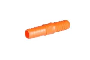 MD26 NORMAL HORTUM EKİ 1/2 - MEDU03051