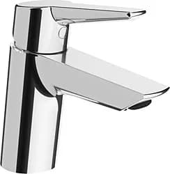LUNA LAVABO BATARYASI - CRVBT.LN1500