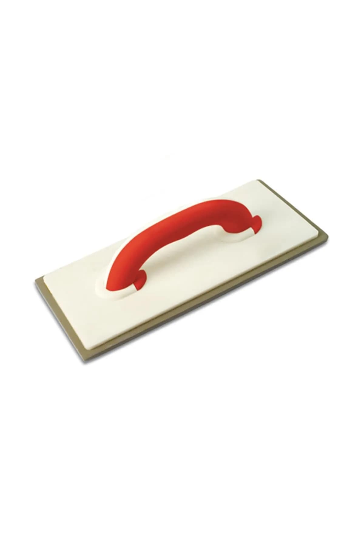 DERZ MALASI KISA 11,5x28MM - HSSH190