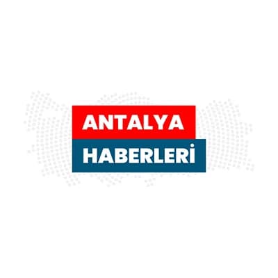 WEBER JOİNT SİL ANTRASİT 20 KG - WEB63584443