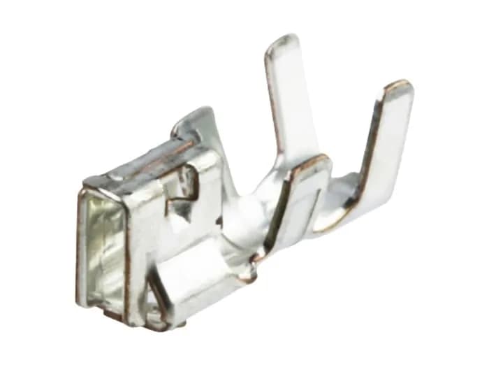 BEYAZ REFLEKTİF BANT PETEKLİ 35x1,5mt - BOS560085