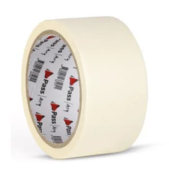 SGS MASKELEME BANT 48MM*25MT - SGS2503
