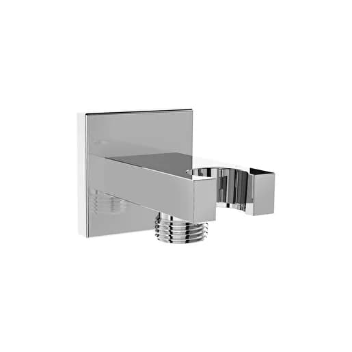 ROOT SQUARE ANKASTRE EL DUŞU ÇIKIŞI - VİTA45233