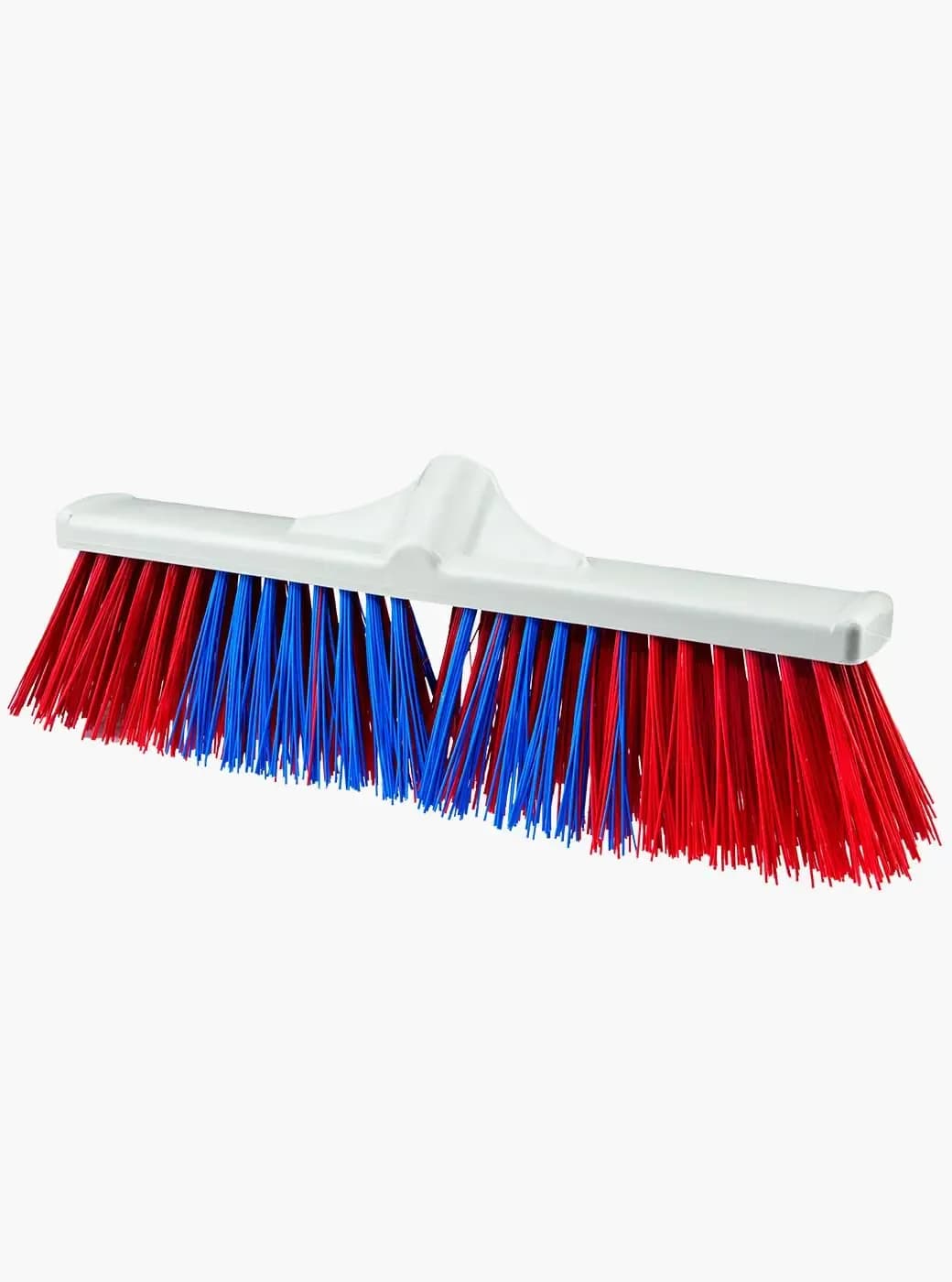 DOĞUŞ PLASTİK MEGA ÇALI FIRÇASI 60 CM - DOG21 060