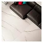 33*66 MANYAS 1.KALİTE (1,307) - KTH55016415