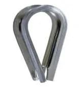 MASTER AYBOLT ERKEK 14MM - NLB53506414