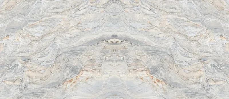 120*280 CAMELİA İCE DF PARLAK BM 6MM REK.1.K(3,36) - KTH55018460RP