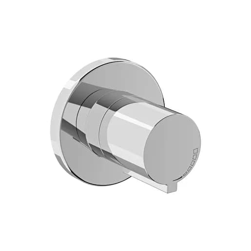 ANKASTRE STOP VALF BUİLT-İN - VİTA41461