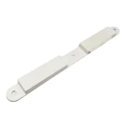 KALE 153U STANDART SİLİNDİRLİ DAİRE KİLİDİ 20 MM - KLE15320000013