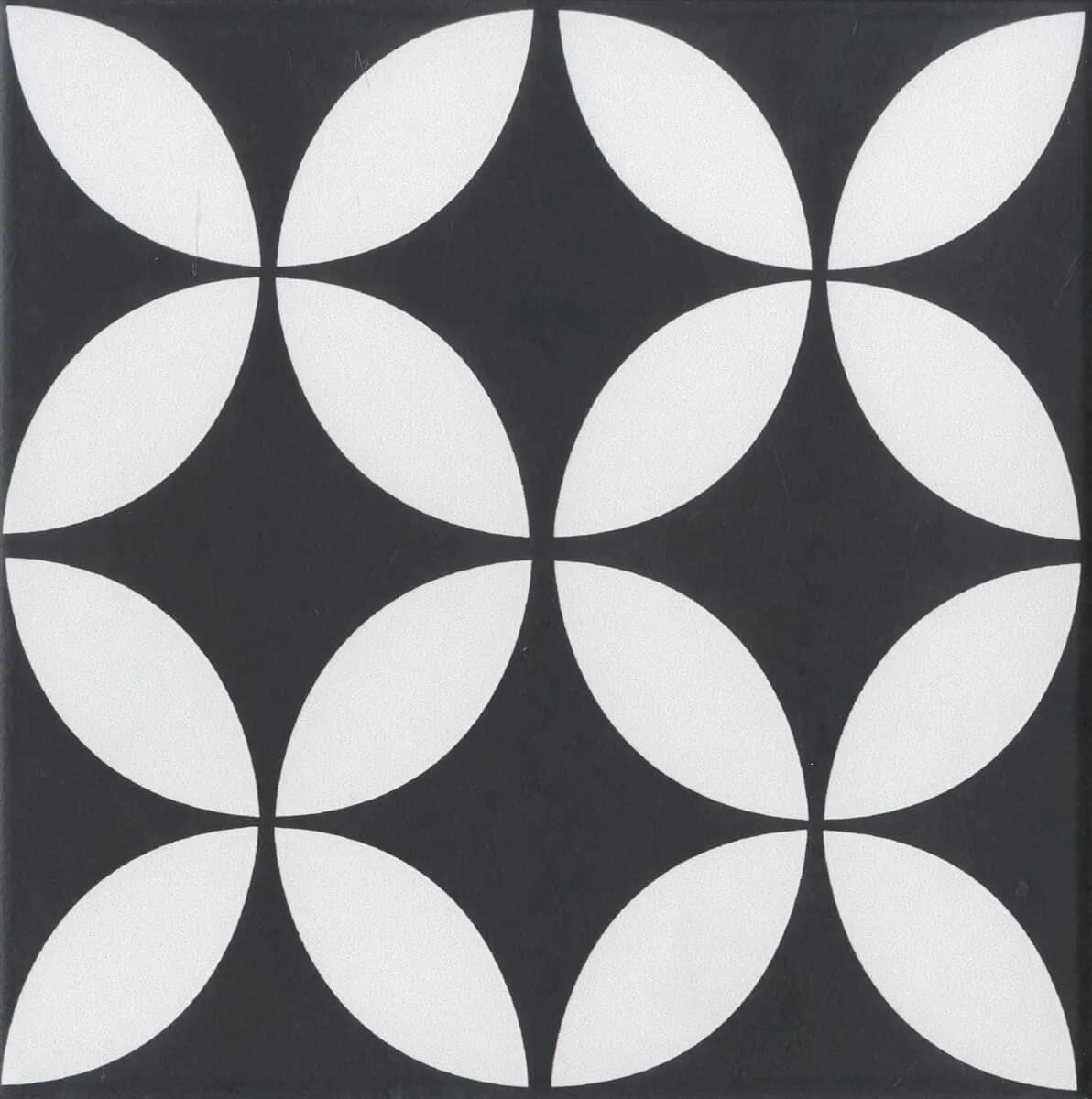 20*20 STAMP SİYAH 1.KALİTE (0.68m2) - YUR28.05.1124