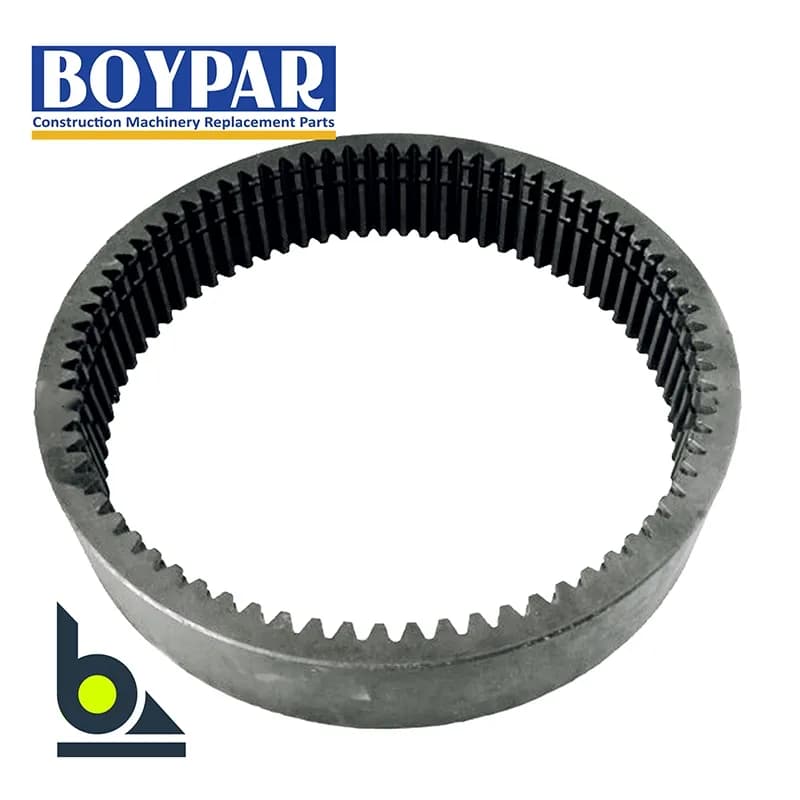 MASTER MİL MENTEŞE 12 mm - NLB503601