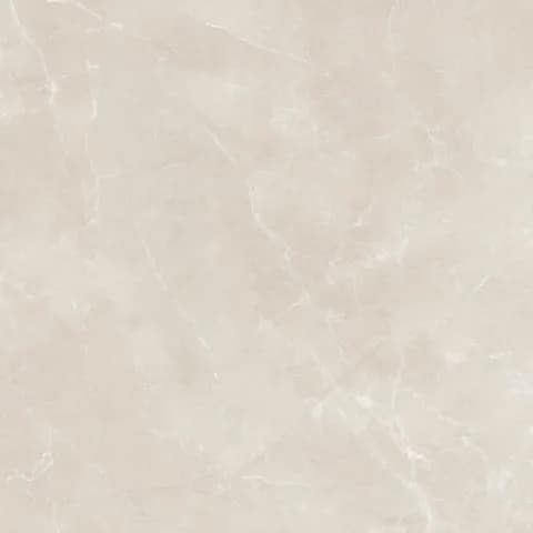 80*80 PULPİS PRİME AÇIK GRİ R.P.N. TİC.KLT (1,92) - KTH55014985RND