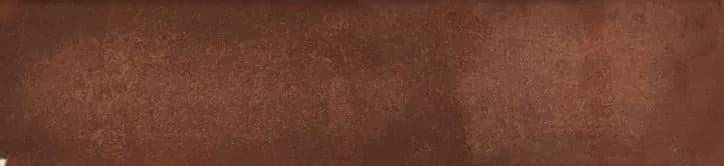 7,5*30 ANTIC COTTO GLOSSY WALL TILE (1 m2) - KTHACTT7530G