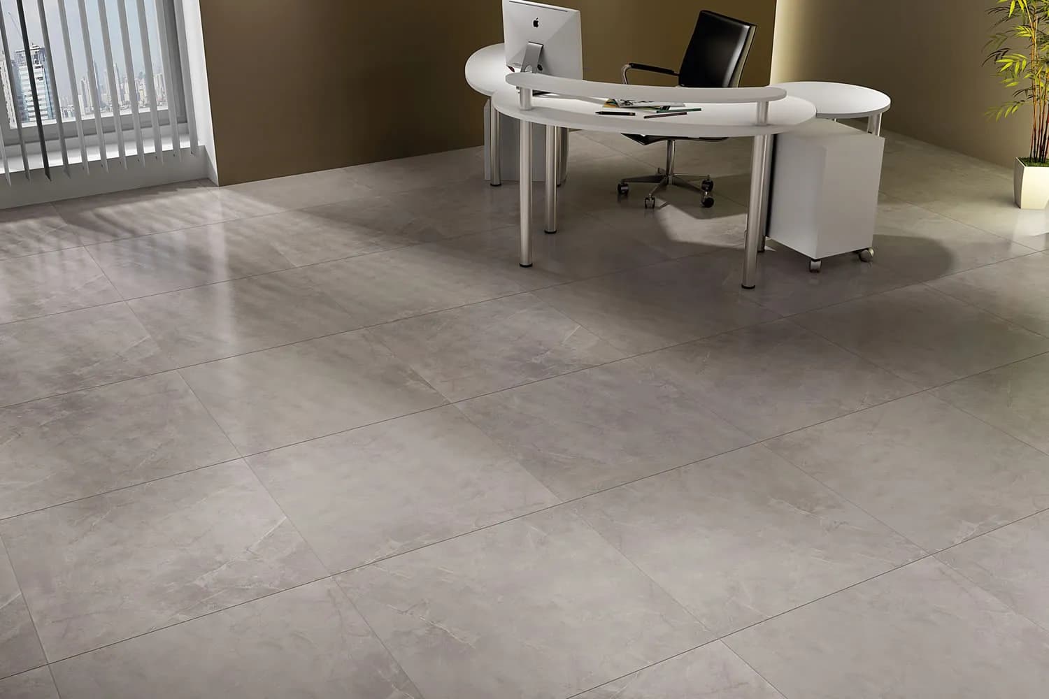 60*60 ROYAL PULPİS BONE R.P.N. TİCARİ (1,44) - KTH55013419RND