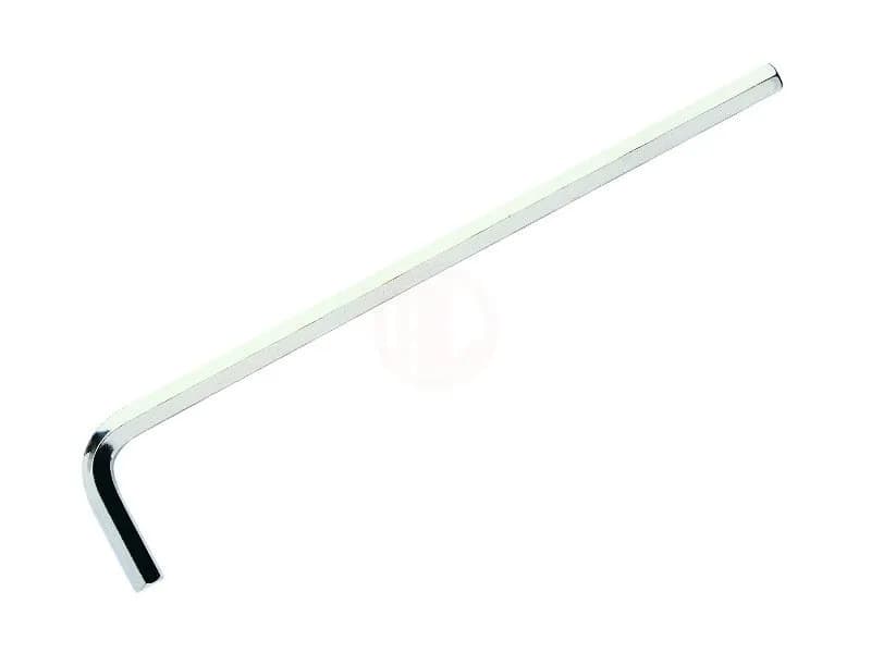 VİP-TEC ALLEN ANAHTAR UZUN 3.0*126mm - VİPVT/815-3.0L