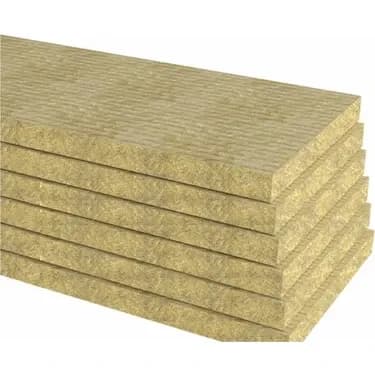 RAVATHERM TAŞ YÜNÜ 5/150 KG/M3 7 adet 5,04m2 TLRNS - RVTHRM.TAŞYÜNÜ