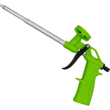 KÖPÜK TABANCASI STANDART - MSTSKT020