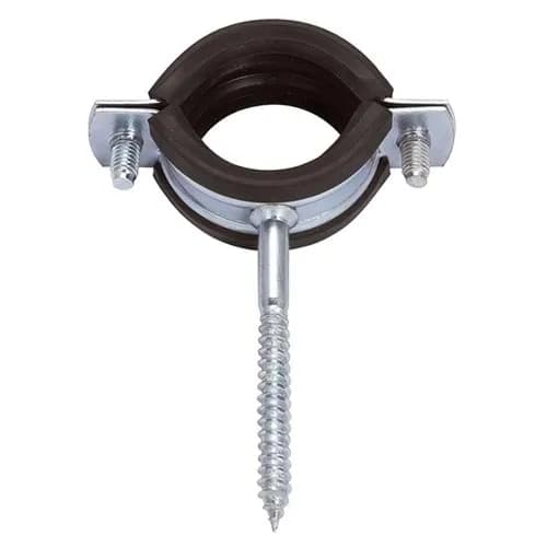 DOĞALGAZ UZUN TRİFONLU KELEPÇE 1P 32 MM - TK0000U032