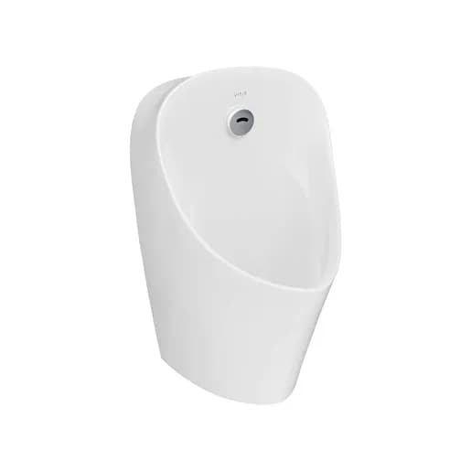 TEMASSIZ ASMA PİSUVAR SETİ BEYAZ - VİT8305B003-5633