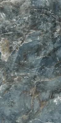 33*66 SAPANCA 1.KALİTE (1,307) - KTH55016414