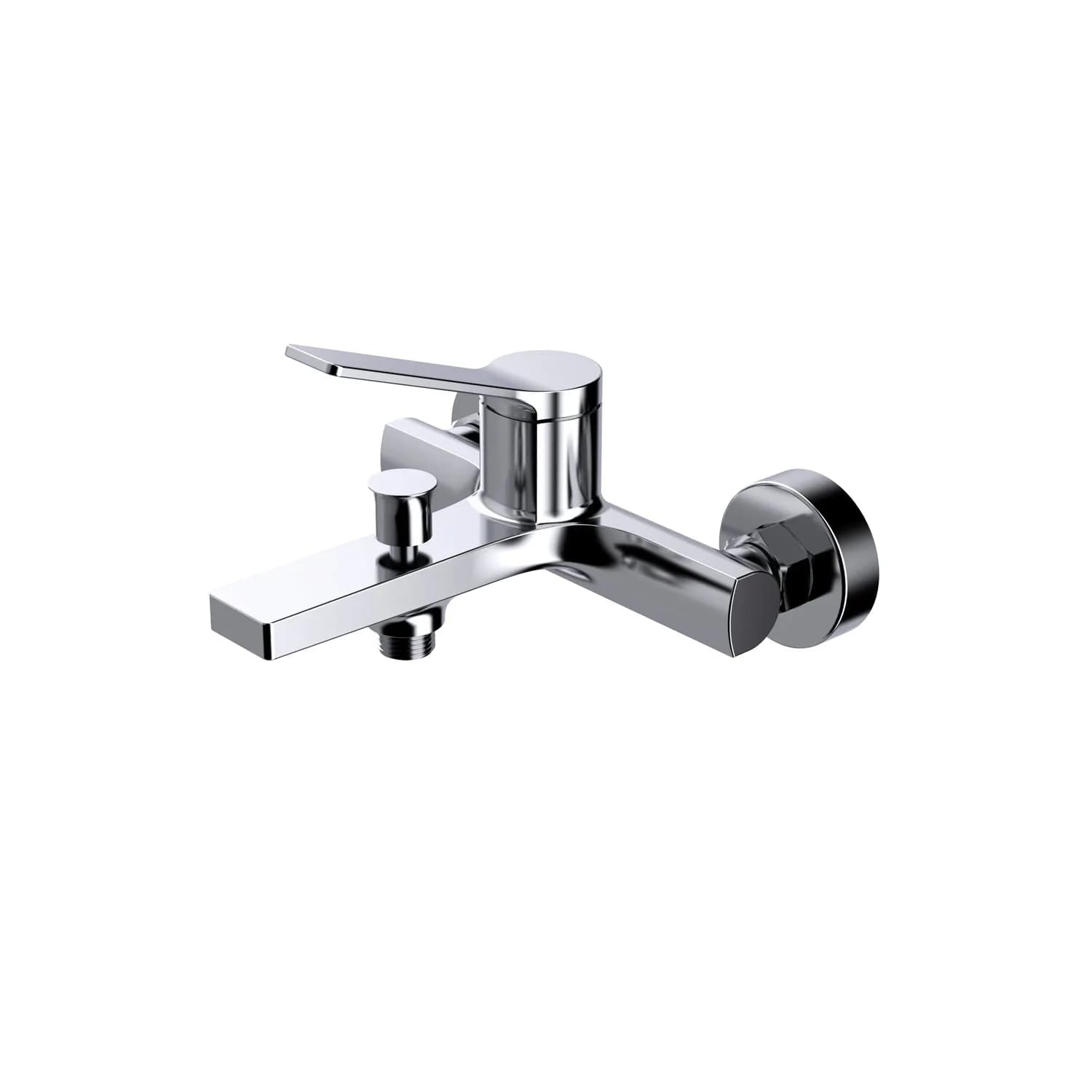 RİTMO BANYO ARTMATÜRÜ - CRVBT.RT2500