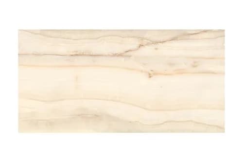 60*120 OPAL BONE R.P.N. 1.KALİTE (2,16) - KTH55012938RN