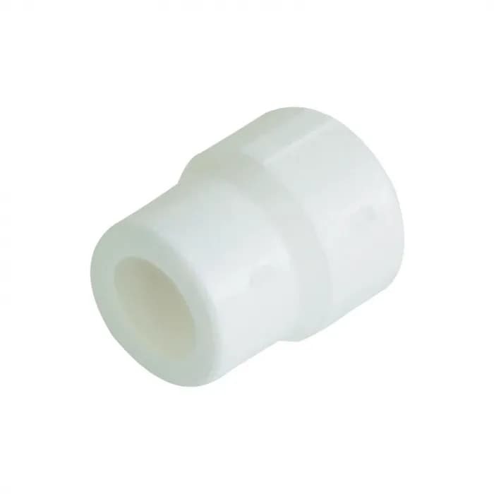 KALDE REDÜKSİYON 40*25 PP BEYAZ - KLD3212-RDC-402500