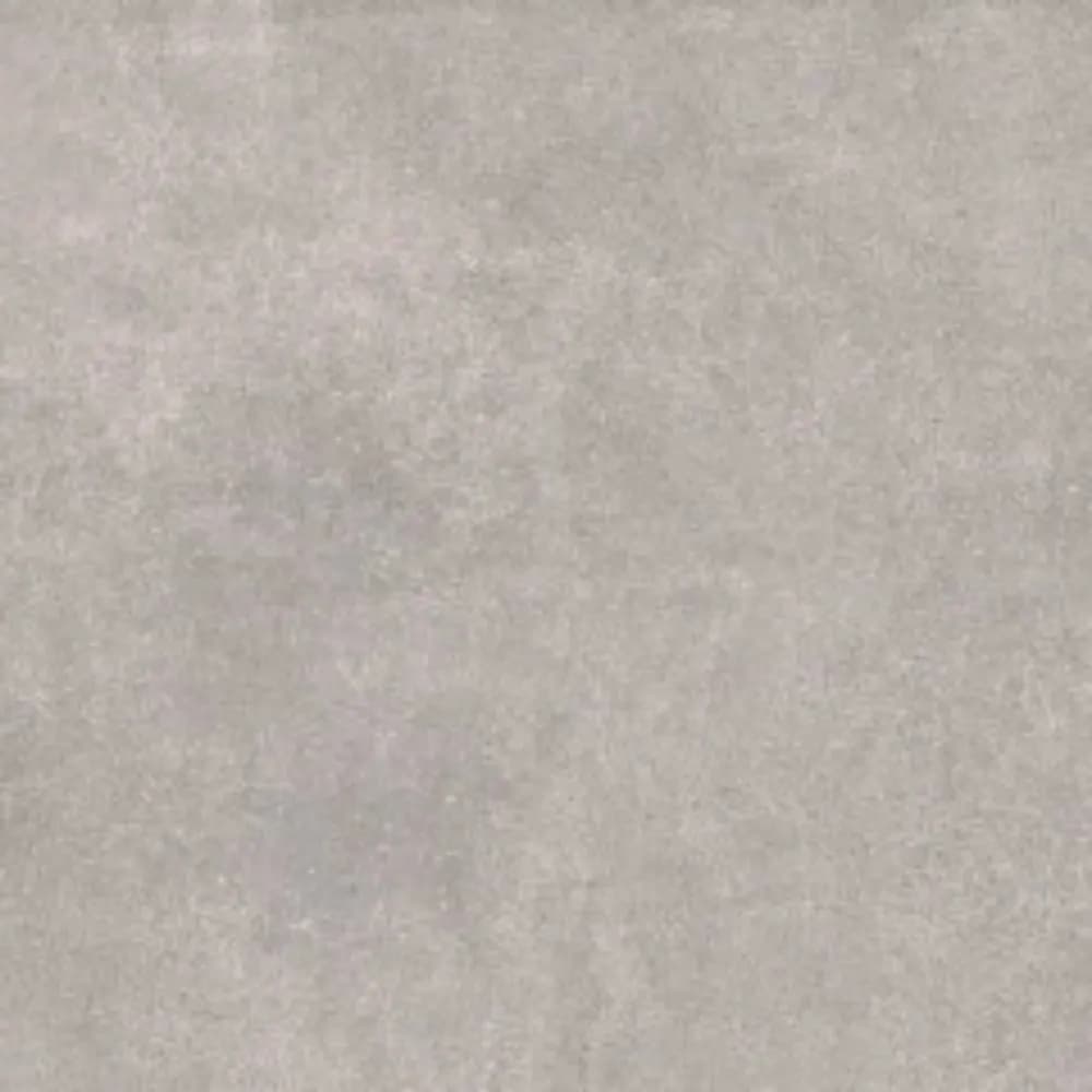 120*120 INFINITY GRİ REKT. 1.KALİTE (2,88) - KTH55015221R