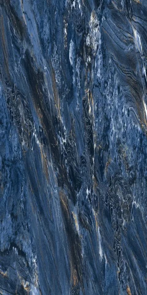 120*240 DELMAR KRISTAL TORNADO DEKOR RPN 1.K(2,88) - KTH55016674RN