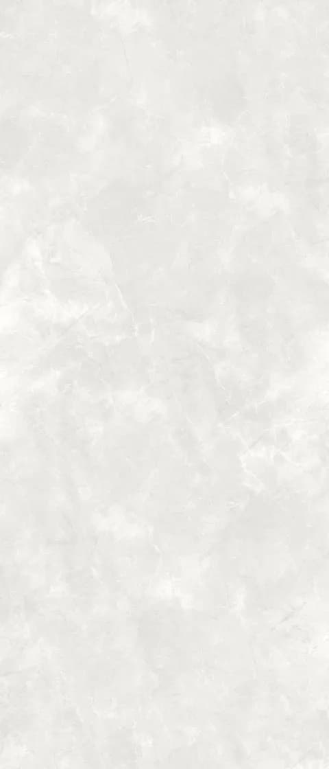 120*280 PULPİS PRİME AÇIK GRİ PRLK 6MM 1.KTL(3,36 - KTH55018156RP