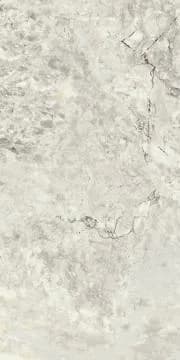 30*60 MABEL BEYAZ 1.KALİTE (1,62) - KTH55016369