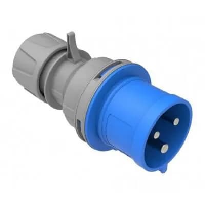 ŞERİT METRE 3M*16MM - MST000316