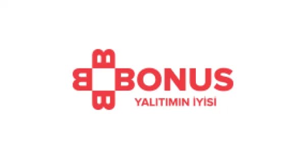 BONUS ISI YALITIM LEVHASI DÜZ 2 CM 60x120 20 XP - BNS46.01.032