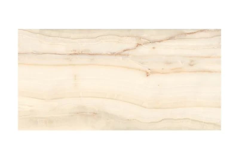 60*120 OPAL BONE R.P.N. 1.KALİTE (2,16) - KTH55012938RN