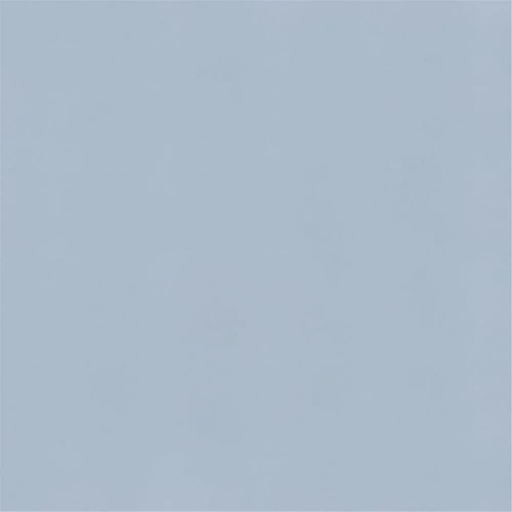 MB AKRİKOR SİLİKONLU+AKRİLİK BW BAZ 7,5 L - MRS5271088