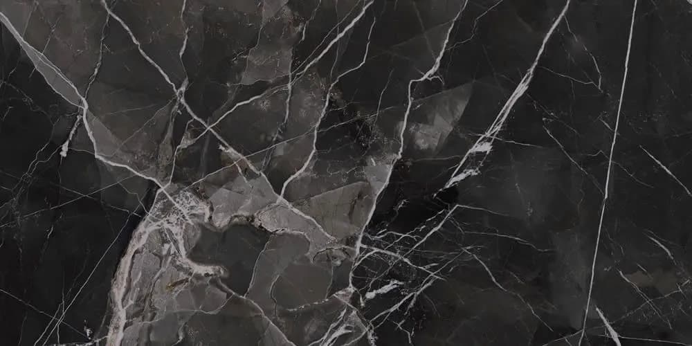 60*120 BLACK CALACATTA KRİS R.P.N. 1.KAL(2,16) - KTH55016626RN