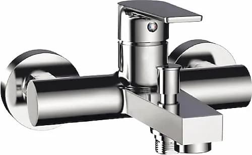 SHARP BANYO BATARYASI - CRVBT.SR2510