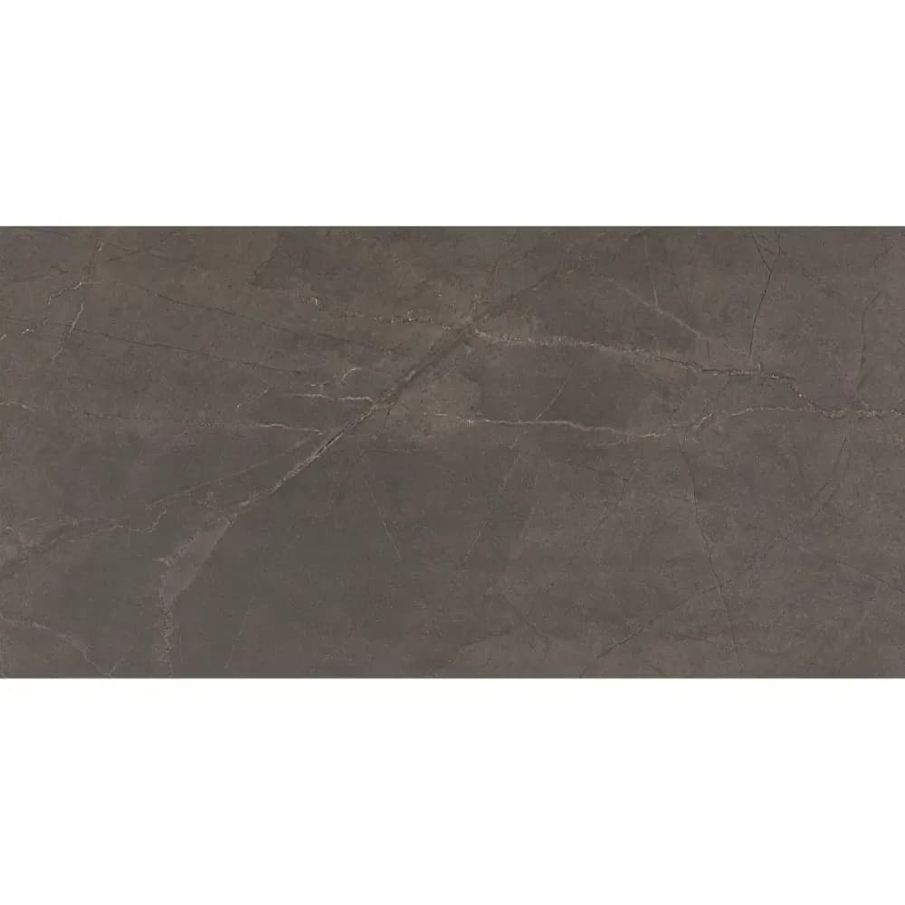 60*120 ADRİA MOCHA R.P.N. 1.KALİTE (2,16) - KTH55017273RN