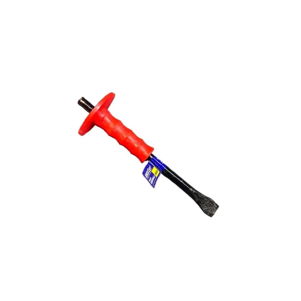 KALKANLI KESKİ 30 cm - MST501340