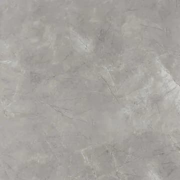 60*60 ELEGANT GRİ R.P.N. 1.KALİTE (1,44) - KTH55014961RN