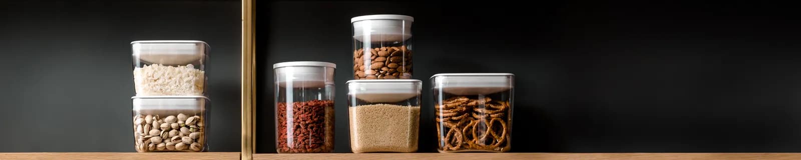 CLİCK CLACK SET T.SIZ GÖVDE BRONZ SER.KAFA PLS.SİF - İZY220026