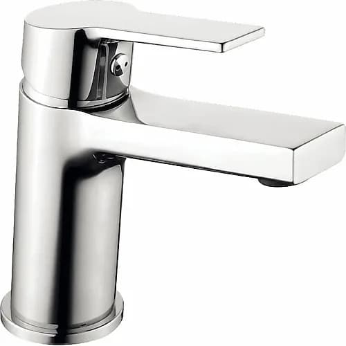 LUNA LAVABO BATARYASI - CRVBT.LN1500