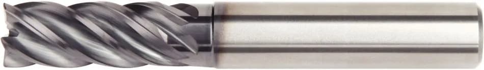 MB FİT PARLAK Y. ALTIN SARISI 0,75 L - MRS5599103