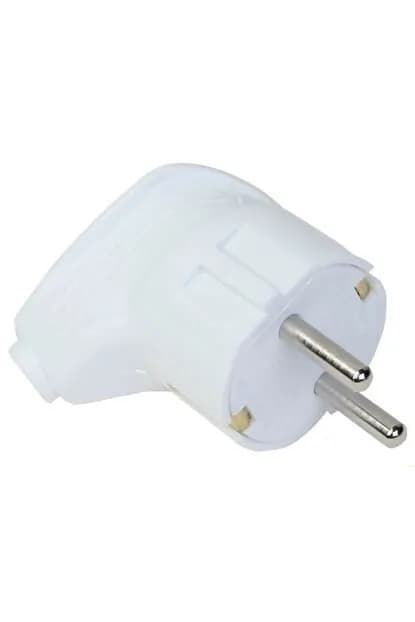 FAR MONOBLOK TOPRAKLI ERKEK FİŞ - FAR23410028