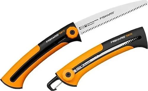 NLB 3/8-1/2 ÇELİK BAĞLANTI FLEX 60CM - NLBBF123860