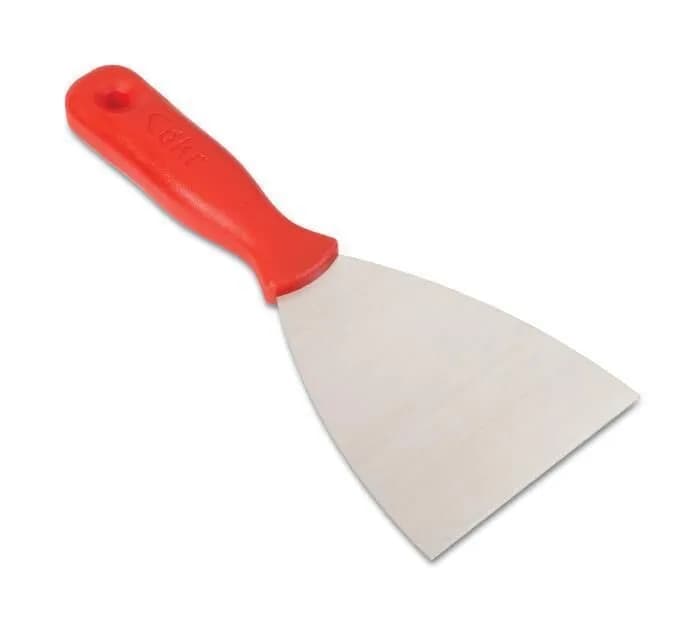 DEKOR ISPATULA 701- 4CM - HSSH701